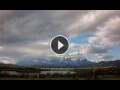 Webcam Nationalpark Torres del Paine