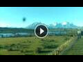 Webcam Torres del Paine National Park