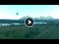 Webcam Parco Nazionale Torres del Paine