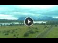 Webcam Torres del Paine National Park
