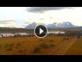 Webcam Nationalpark Torres del Paine