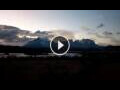 Webcam Parque Nacional Torres del Paine