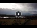 Webcam Parc National Torres del Paine