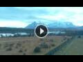 Webcam Nationalpark Torres del Paine