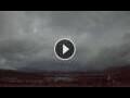 Webcam Parco Nazionale Torres del Paine