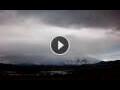 Webcam Torres del Paine National Park
