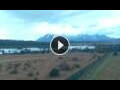 Webcam Torres del Paine National Park
