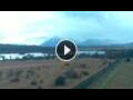 Webcam Nationalpark Torres del Paine