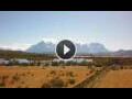 Webcam Torres del Paine National Park