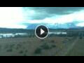 Webcam Nationalpark Torres del Paine