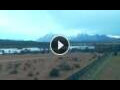 Webcam Parque Nacional Torres del Paine
