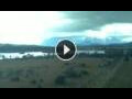 Webcam Nationalpark Torres del Paine