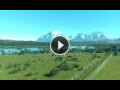 Webcam Nationalpark Torres del Paine