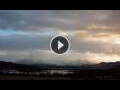 Webcam Torres del Paine National Park