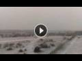 Webcam Nationalpark Torres del Paine