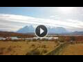 Webcam Parco Nazionale Torres del Paine