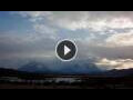 Webcam Torres del Paine National Park