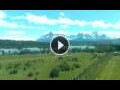 Webcam Nationalpark Torres del Paine