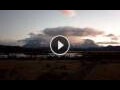 Webcam Nationalpark Torres del Paine