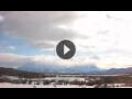 Webcam Nationalpark Torres del Paine