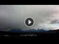 Webcam Parque Nacional Torres del Paine