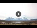 Webcam Nationalpark Torres del Paine
