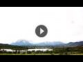 Webcam Nationalpark Torres del Paine