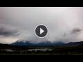 Webcam Parque Nacional Torres del Paine