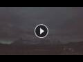 Webcam Parc National Torres del Paine