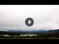 Webcam Parco Nazionale Torres del Paine