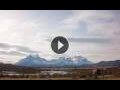 Webcam Nationalpark Torres del Paine
