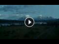Webcam Torres del Paine National Park