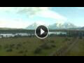 Webcam Nationalpark Torres del Paine