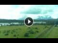 Webcam Nationalpark Torres del Paine
