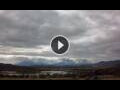 Webcam Torres del Paine National Park
