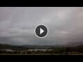 Webcam Parco Nazionale Torres del Paine