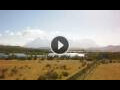 Webcam Torres del Paine National Park