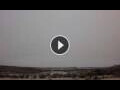 Webcam Nationalpark Torres del Paine