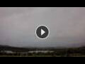 Webcam Nationalpark Torres del Paine