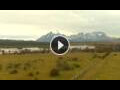 Webcam Parque Nacional Torres del Paine