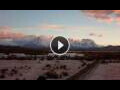 Webcam Torres del Paine National Park