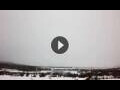 Webcam Nationalpark Torres del Paine