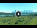 Webcam Nationalpark Torres del Paine