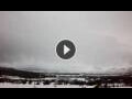 Webcam Parque Nacional Torres del Paine