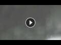 Webcam Parco Nazionale Torres del Paine