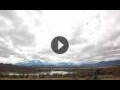 Webcam Nationalpark Torres del Paine