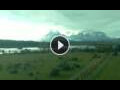 Webcam Torres del Paine National Park