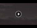 Webcam Nationalpark Torres del Paine