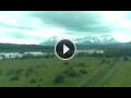 Webcam Torres del Paine National Park