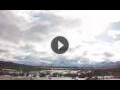 Webcam Parque Nacional Torres del Paine
